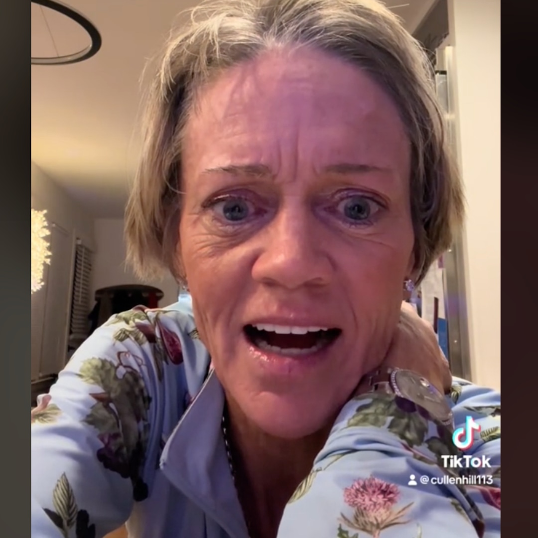 Former Miss America Runner-Up Shares Her Addiction Struggles Former Miss America Runner-Up Shares Her Addiction Struggles